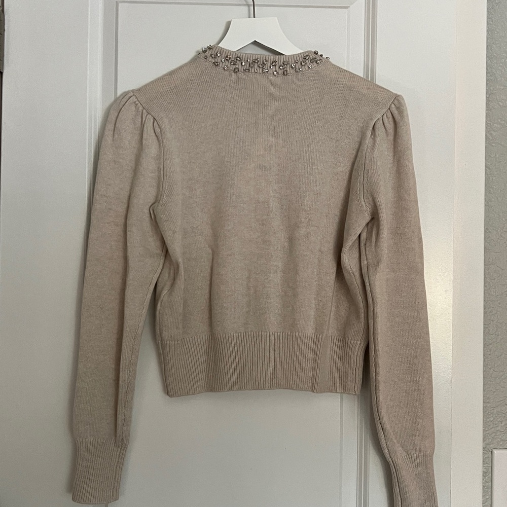 Splendid Sweater 🩷 - Picture 4 of 7